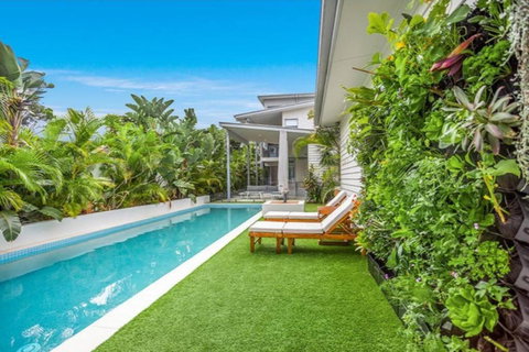 Sandsong @ Kamala - Tourism Adelaide 0