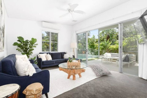 Sandsong @ Kamala - Tourism Adelaide 1