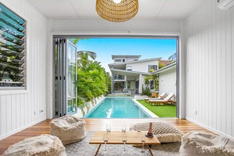 Sandsong @ Kamala - Tourism Adelaide 2