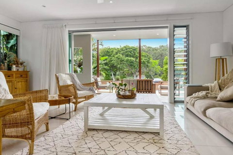 Sandsong @ Kamala - Tourism Adelaide 3