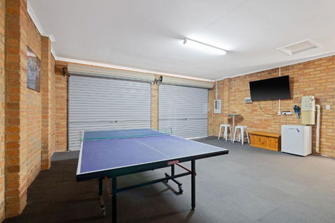 Sandy Beach House Cowes - Tourism Adelaide 1