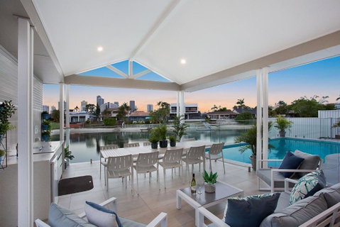 Sandy Cove - Tourism Adelaide 0