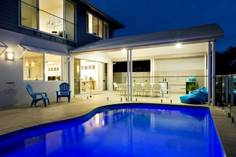 Sandy Cove - Tourism Adelaide 1