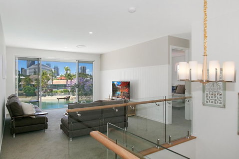 Sandy Cove - Tourism Adelaide 3
