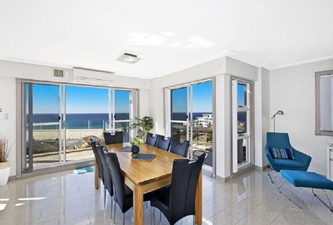 Sandy Cove Apartment The Entrance 31 - Tourism Adelaide 0