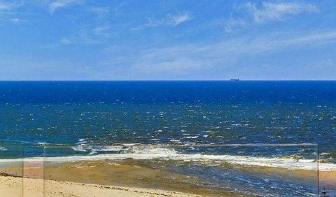 Sandy Cove Apartment The Entrance 31 - Tourism Adelaide 2