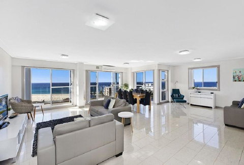 Sandy Cove Apartment The Entrance 31 - Tourism Adelaide 3