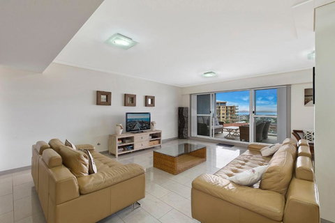 Sandy Cove Apartment The Entrance 48a - Tourism Adelaide 3