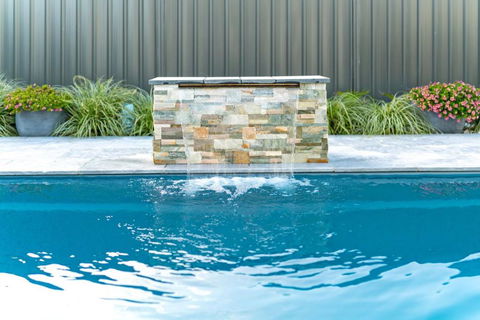 Sea Sand And Serenity At Stockton - Stunning Sophistication - Tourism Adelaide 3