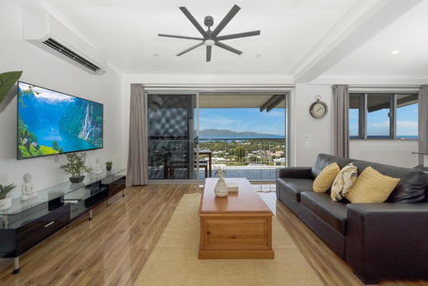 SEA-Renity On Castle Hill - Tourism Adelaide 2