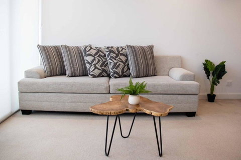 Serene Bay Two Bedroom Apartment - Tourism Adelaide 0