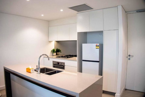 Serene Bay Two Bedroom Apartment - Tourism Adelaide 3