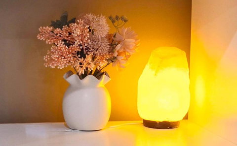 Specious Ex-display 5 BDR House,up To 15 Guests- Williams Landing - Tourism Adelaide 3