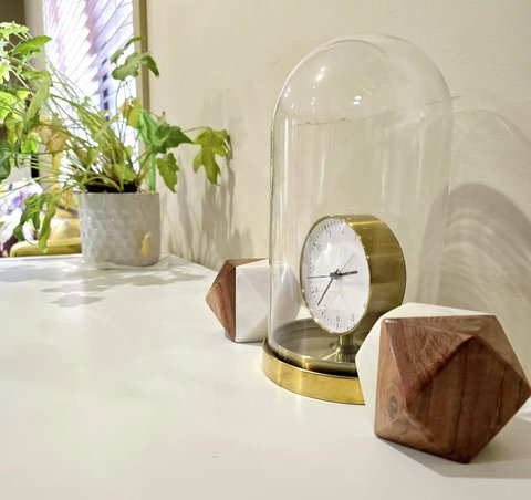 Specious Ex-display 5 BDR House,up To 15 Guests- Williams Landing - Tourism Adelaide 2