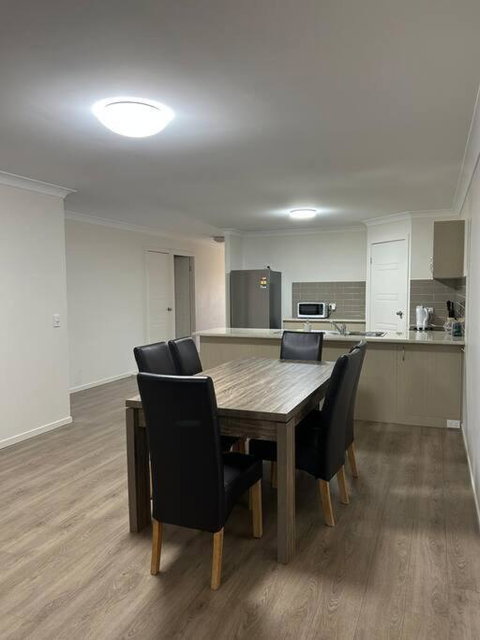 Stay At Bambas - Tourism Adelaide 0