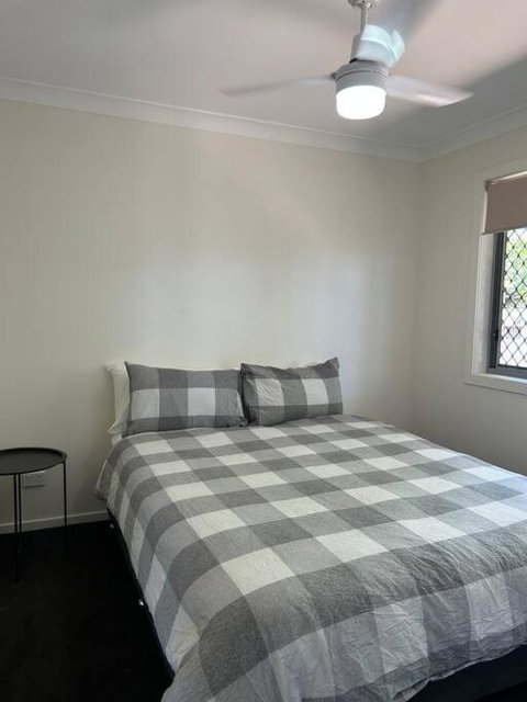 Stay At Bambas - Tourism Adelaide 1
