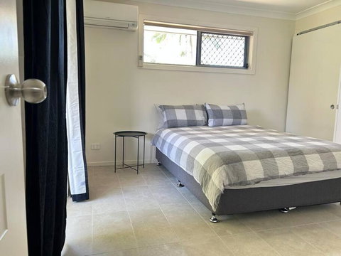 Stay At Bambas - Tourism Adelaide 2
