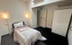 Studio 5 - Wright Lodge - thumb 1