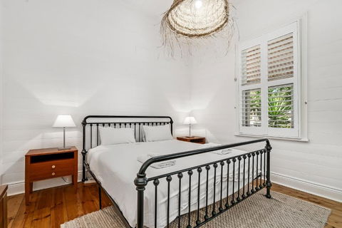 Swainson On Gordon - Tourism Adelaide 3