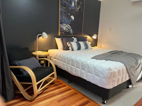 The Arabella North Coast - Tourism Adelaide 3