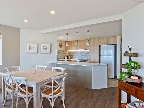 Tahnee Court Unit 3 - Tourism Adelaide 2