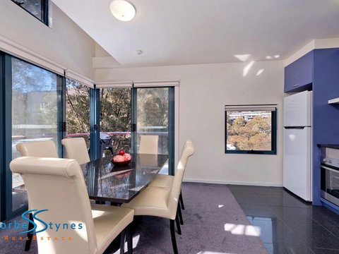 Talgara 2 - Tourism Adelaide 2