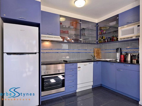 Talgara 2 - Tourism Adelaide 3