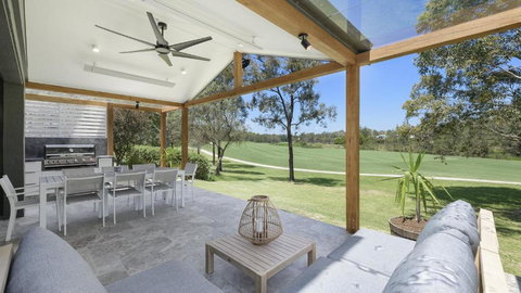 Tallowwood - Tourism Adelaide 0