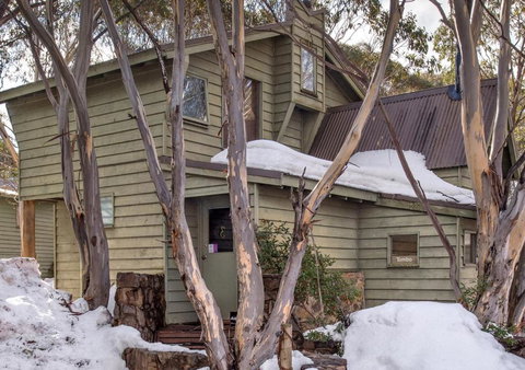 Tambo - Tourism Adelaide 0