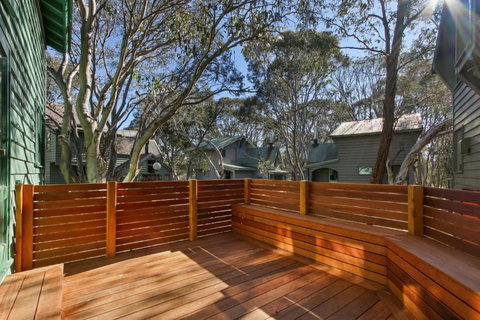 Tambo - Tourism Adelaide 3