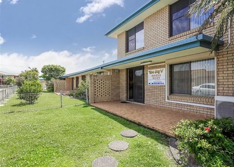 Tee Jays - Tourism Adelaide 0