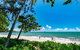 Temple 121 Modern Spacious Palm Cove 2 Brm 2 Bth Resort Apartment With Courtyard - thumb 2