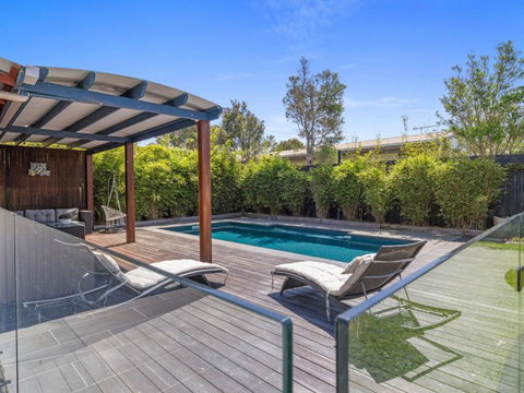 Tempting Tamara - Tourism Adelaide 0