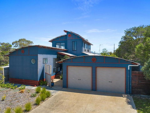 Tempting Tamara - Tourism Adelaide 1