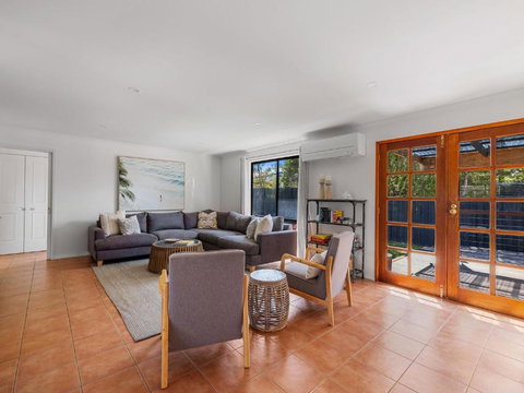 Tempting Tamara - Tourism Adelaide 3