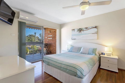 Teramby Shores - Tourism Adelaide 3