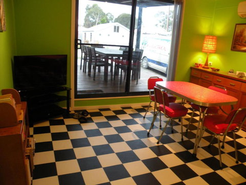 The Anchorage Cottage Kangaroo Island - Tourism Adelaide 3