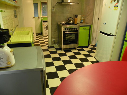 The Anchorage Cottage Kangaroo Island - Tourism Adelaide 2