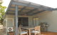 The Anchorage Cottage Kangaroo Island - thumb 1