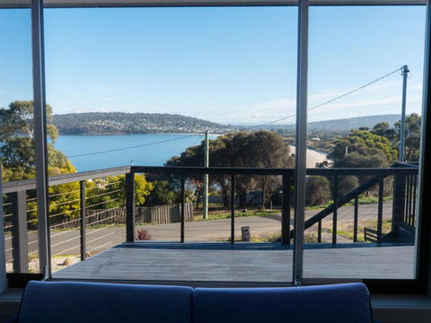 The Beach Escape - Tourism Adelaide 3