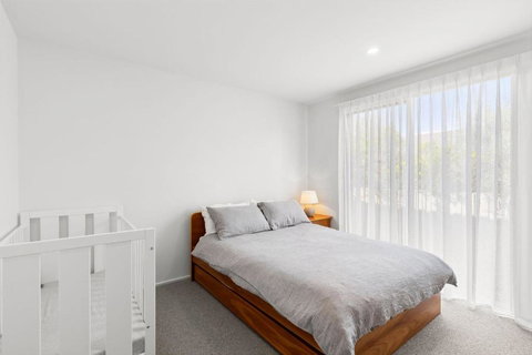 The Beach House - Tourism Adelaide 3