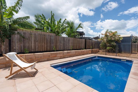 The Beachwood Nest - Tourism Adelaide 1