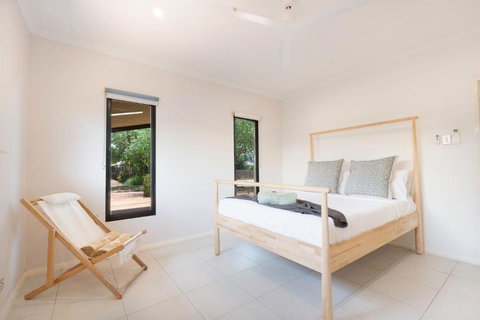 The Beachwood Nest - Tourism Adelaide 2