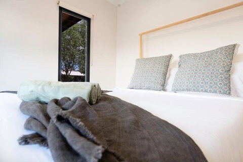 The Beachwood Nest - Tourism Adelaide 3