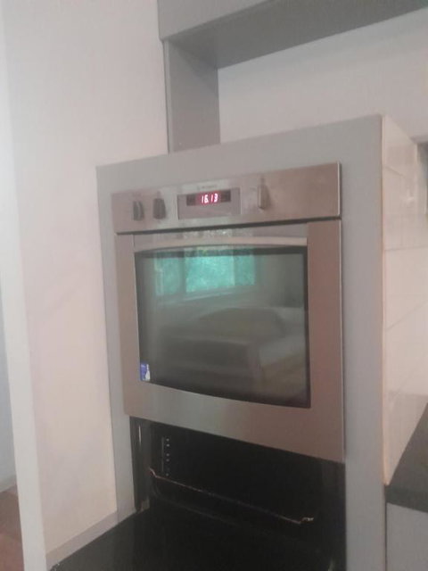 The Blue House - Tourism Adelaide 1