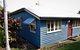 The Blue House Yungaburra - thumb 0