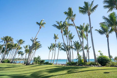 The Bohemian On The Beach - Tourism Adelaide 3