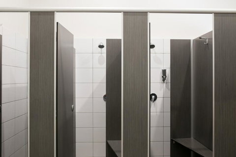 The Cally Hotel - Tourism Adelaide 2