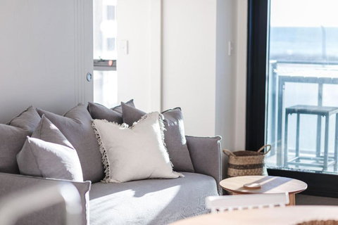 The Calm - Tourism Adelaide 0