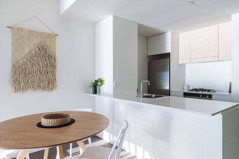 The Calm - Tourism Adelaide 2